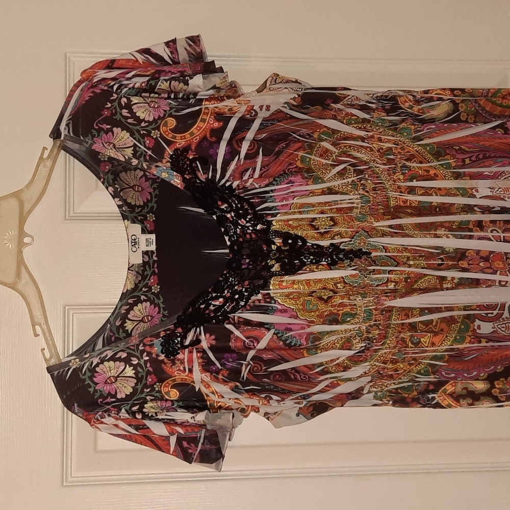 Women's Cato Dress
